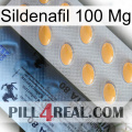 Sildenafil 100Mg 44